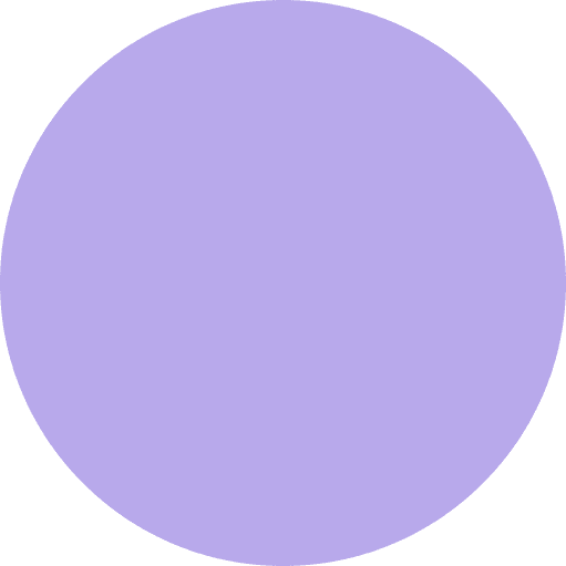 Driving sustainable growth through expert financial and business solutions.