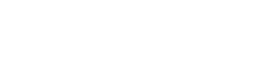 Napo Financial and Business Consultants